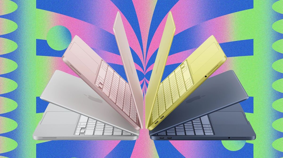 38 Best Last-Minute Prime Day Deals You Can Still Shop Today (2026)