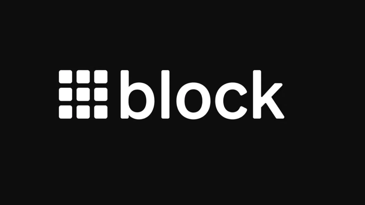 Jack Dorsey’s Block Introduces Dessa, an Emotionally Expressive Voice AI That Runs Locally